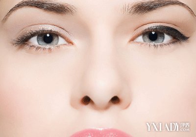 【图】硅胶隆鼻能保持一辈子吗 揭秘阶梯隆鼻