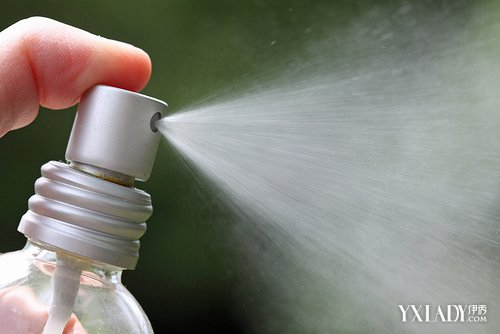【图】廉价香水有什么吗危害呢 细数香水对人