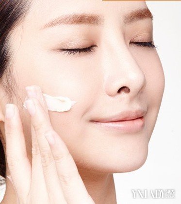 【图】少女乳液什么牌子好?两大步五个小贴士