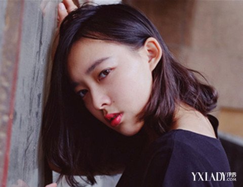 【图】去烫<em>头发可以定型</em>么 方法到位<em>头发</em>持久