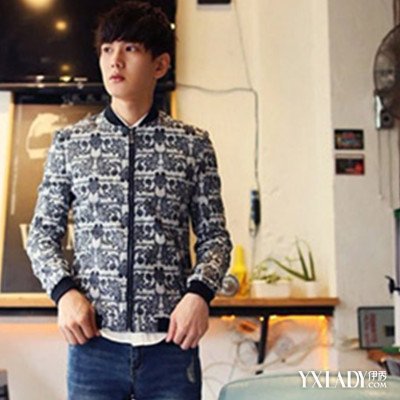 【图】冬季<em>高中生男</em>齐刘海<em>发型</em> 看90后示范潮