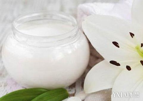 【图】自制酸奶用来做面膜好吗 如何自制酸奶