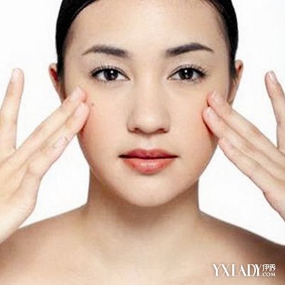 【图】睡醒脸部水肿怎么办? 为你推荐几个超有