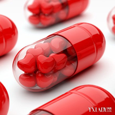 【图】养血生发胶囊是什么 10个方面为你解析