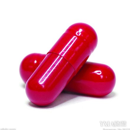 【图】养血生发胶囊是什么 10个方面为你解析