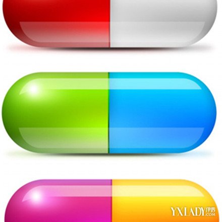 【图】养血生发胶囊是什么 10个方面为你解析