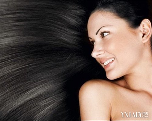 【图】<em>头发</em>怎么<em>变浓密</em>有气质 3个方法教你乌黑