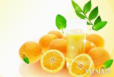 【图】<em>头发</em>稀少<em>吃什么好</em>呢 细说7大水果对<em>头发</em>