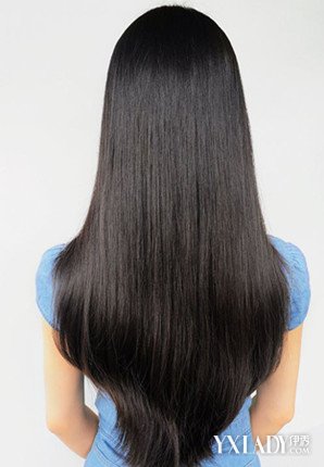 【图】<em>头发干枯</em>用<em>醋</em>可以吗? 做到9点能让你头