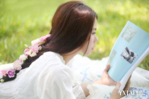 【图】<em>头发打蜡</em>伤头发吗 几个妙招教你如何呵