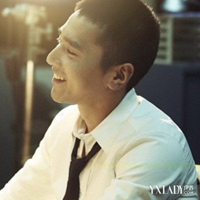 【图】2015<em>平头发型</em>的<em>剪法</em> 四款发型彰显时尚