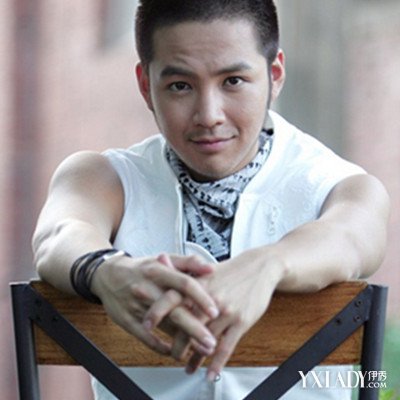 【图】2015<em>平头发型的剪法</em> 四款发型彰显时尚