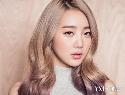 【图】整形祛眼袋的优点 3大整形方法让你远离