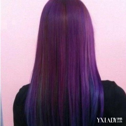 【图】<em>头发打蜡</em>多少钱? 教你<em>怎样给自己</em>的头发