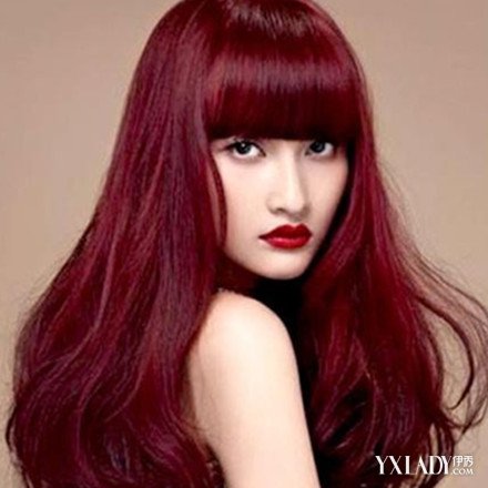 【图】<em>头发打蜡</em>多少钱? 教你<em>怎样给自己</em>的头发