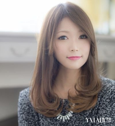 【图】<em>头发乱</em>了<em>怎么办</em>呢 美发达人为你支招(2