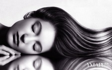 【图】<em>接头发</em>能保持<em>多久</em> 适当护理是保证<em>时间</em>