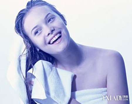 【图】<em>接头发能</em>保持<em>多久</em> 适当护理是保证<em>时间</em>