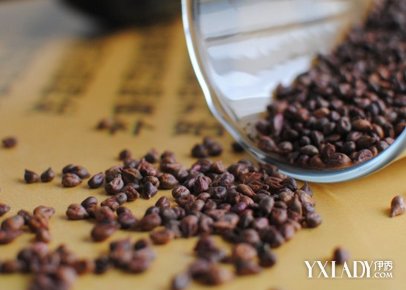 【图】葡萄籽美白多久见效 盘点葡萄籽的六大