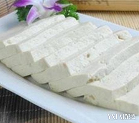 【图】自制美白祛斑膏 DIY美白祛斑面膜小妙招