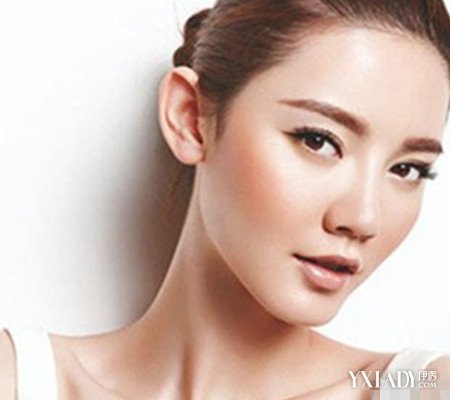 【图】激光祛痘印效果怎么样? 告诉你6个激光