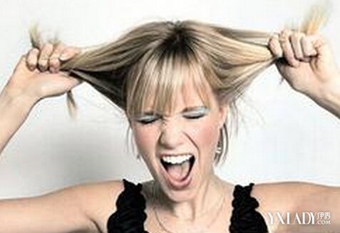 【图】为什么<em>掉头发</em>很厉害? 5大原因帮你有效