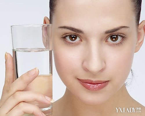 【图】治疗皮肤过敏的偏方有哪些? 6大原则挽