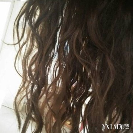 【图】弹力素怎么用呢? 为你介绍3种护卷弹力