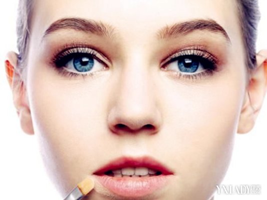 【图】眼睛怎样才能变大? 七个妙招让你拥有迷