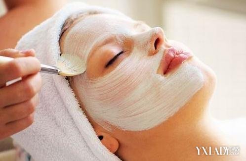 【图】怎么变白皮肤简单有效方法 教你怎么做