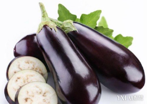 【图】茄子皮去斑怎么做? 2个简单方法让你去