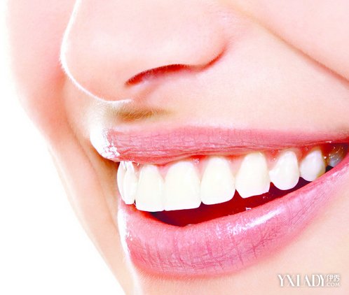 【图】隐形矫正牙齿多少钱?向你揭秘3种牙齿