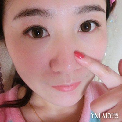 【图】为什么会长黑头呢? 4大去除黑头方法解