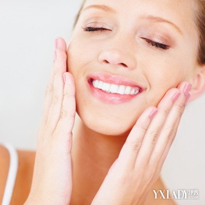 【图】为什么会长黑头呢? 4大去除黑头方法解