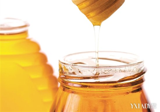 【图】皮肤角化症怎么治疗 可不可以用蜂蜜糖