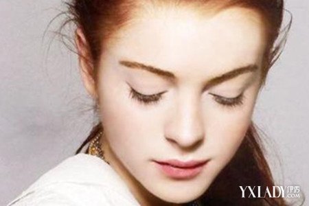 【图】怎么做才能祛斑淡斑 6大妙招助你击破顽