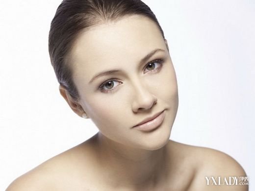 【图】脑门长痘痘怎么办 六大治疗措施解决脑