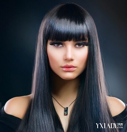 【图】让<em>头发</em>长得快的方法<em>是什么</em>? 7个窍门让