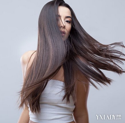 【图】让<em>头发长</em>得<em>快</em>的方法是什么? 7个窍门让