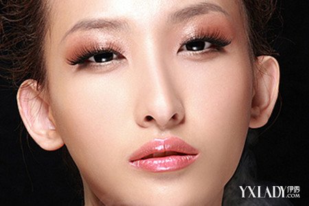 【图】鼻子长痘的原因是什么 5大方面需警惕(