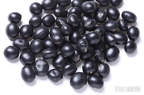 【图】<em>脱头发吃什么</em>好 7个小妙招助你远离脱发