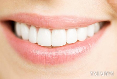 【图】专家解答补牙价格 补一颗牙需要多少钱