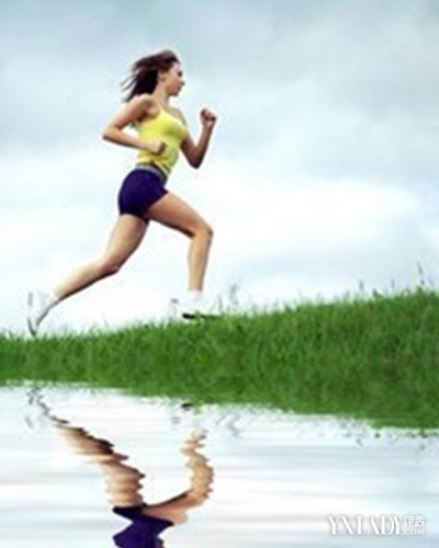 【图】<em>头发</em>掉<em>怎么办</em>? 教你几招轻松防掉发(3)_