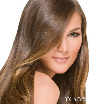 【图】拉头发几天可以洗头 拉直头发对头发会造成怎样的伤害要_拉头发几天可以洗头_伊秀美容网|yxlady.com