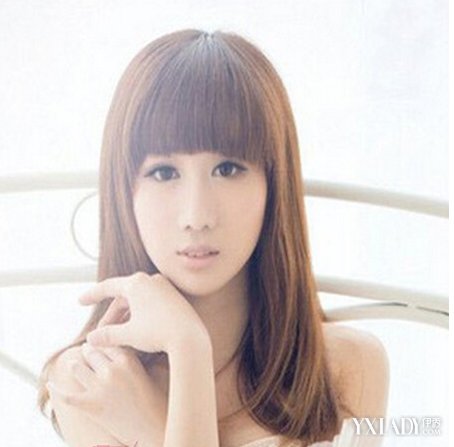 【图】拉<em>头发</em>几天<em>可以</em>洗头 <em>拉直头发</em>对<em>头发</em>会