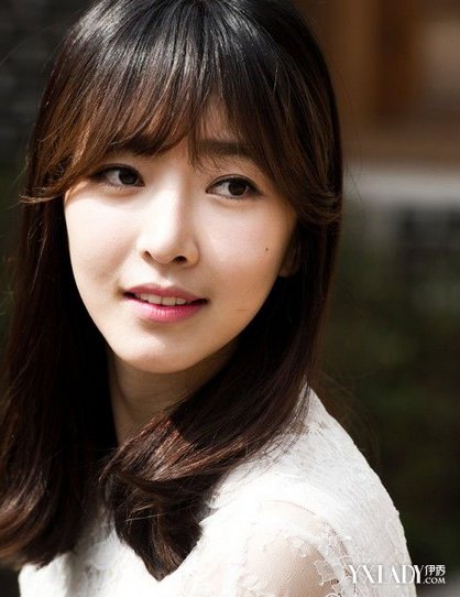 【图】<em>拉头发</em>几天可以<em>洗头</em> 拉直头发对头发会