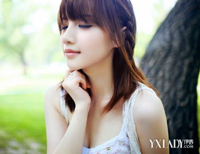 【图】怎样祛痘印最有效? 教你多种方法跟