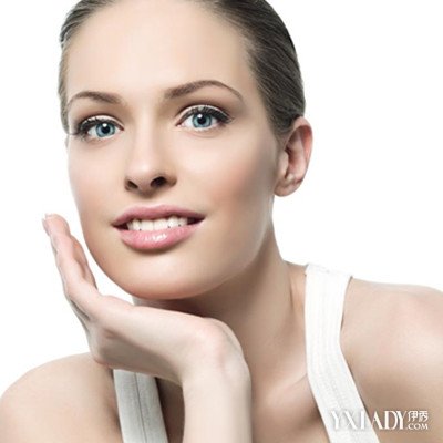 【图】阐述除皱电波拉皮的特点 从独一无二的