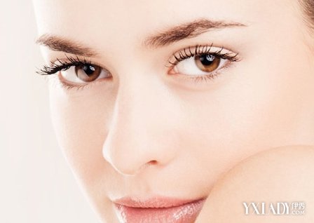 【图】不开刀除皱方法有哪些? 3种方式让你轻