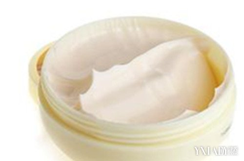 【图】揭示清洁霜的使用方法 教你如何洗出焕